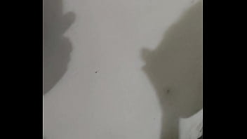 Mamada inusualmente hermosa