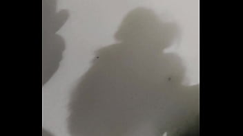 Mamada inusualmente hermosa