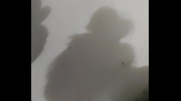 Mamada inusualmente hermosa