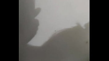 Mamada inusualmente hermosa