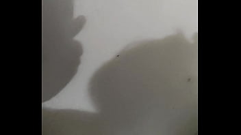 Mamada inusualmente hermosa