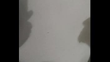 Mamada inusualmente hermosa