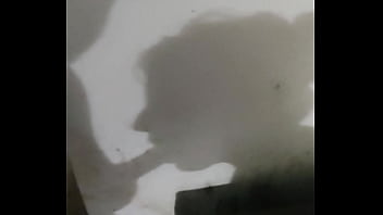 Mamada inusualmente hermosa