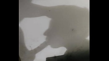 Mamada inusualmente hermosa