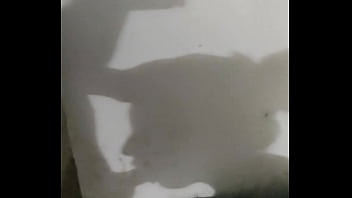 Mamada inusualmente hermosa