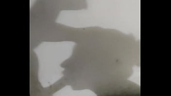 Mamada inusualmente hermosa