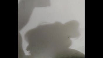 Mamada inusualmente hermosa