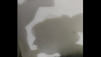 Mamada Inusualmente Hermosa thumbnail