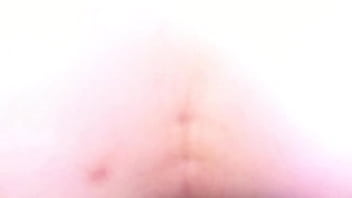 Girl i meet in washington