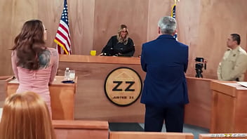 Sexcourt brazzers enter xvpromo Sexcourt brazzers enter xvpromo