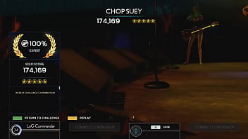 Rb4 Expert Bass Fc thumbnail