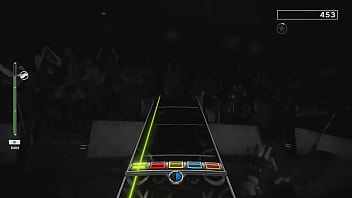 Rb4 Expert Bass Fc thumbnail