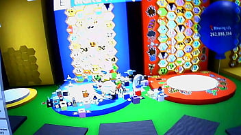 Consigo otra bouyant en bss despues de gastar como 4k de jellys