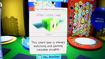 Consigo otra bouyant en bss despues de gastar como 4k de jellys