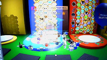 Consigo otra bouyant en bss despues de gastar como 4k de jellys