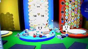 Consigo otra bouyant en bss despues de gastar como 4k de jellys