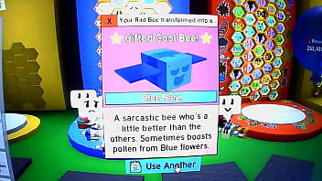 Consigo otra bouyant en bss despues de gastar como 4k de jellys