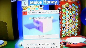 Consigo otra bouyant en bss despues de gastar como 4k de jellys