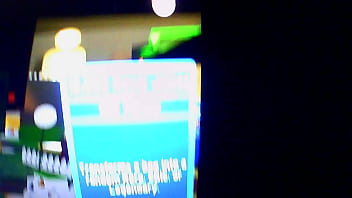 Consigo otra bouyant en bss despues de gastar como 4k de jellys