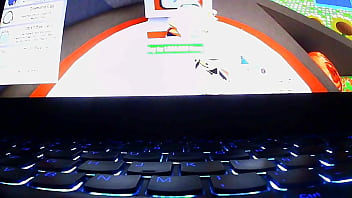 Consigo otra bouyant en bss despues de gastar como 4k de jellys