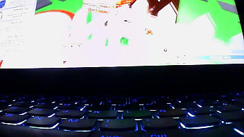 Consigo otra bouyant en bss despues de gastar como 4k de jellys