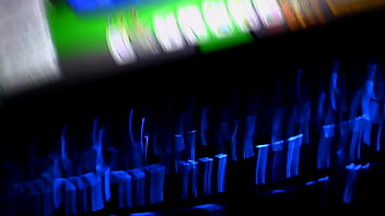 Consigo otra bouyant en bss despues de gastar como 4k de jellys