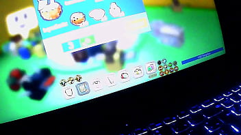 Consigo otra bouyant en bss despues de gastar como 4k de jellys