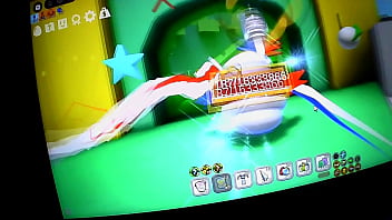 Consigo otra bouyant en bss despues de gastar como 4k de jellys