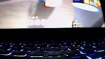 Consigo otra bouyant en bss despues de gastar como 4k de jellys