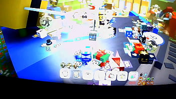 Consigo otra bouyant en bss despues de gastar como 4k de jellys