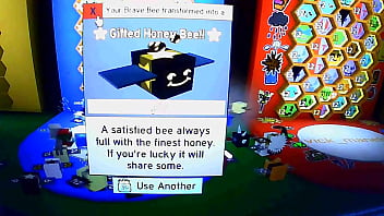 Consigo otra bouyant en bss despues de gastar como 4k de jellys