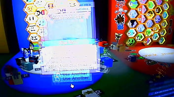 Consigo otra bouyant en bss despues de gastar como 4k de jellys