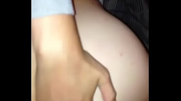 Cute Sissy Femboy Tv Cd Gets Fucked Hard By Bbc Black Cock thumbnail