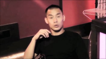 1 slutty slut and group of horny men europorn gangbang orgy xxx