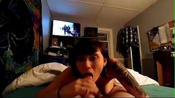 Blowjob russian teen dildoing her both sex holes sexyprivatecams