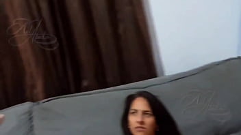 Troca de casal e rodízio de buceta com as casadas mais gostosas de floripa parte 2