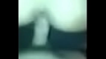 Amazing Amatuer Teen Girlfriend With A Roundass Loves Doggystyle thumbnail