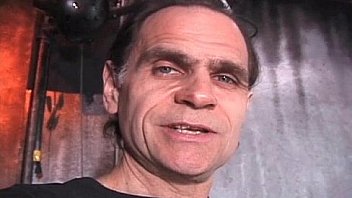 Nasty brunette syren enjoy getting her