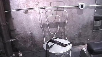 Nasty brunette syren enjoy getting her