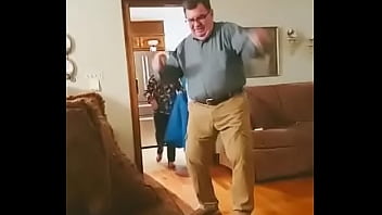 Vídeo De Verificação thumbnail