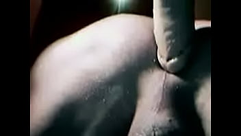 Este Culo De Un Maduro Argentino Está Esperando Una Verga Gigante De Un Pendejo thumbnail