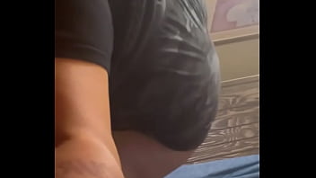 She accidentally sent this to my phone