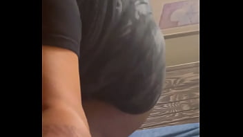 She accidentally sent this to my phone