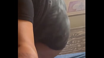 She accidentally sent this to my phone