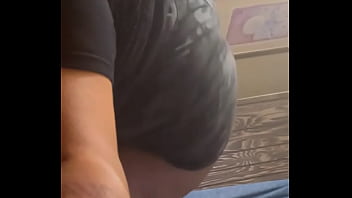 She accidentally sent this to my phone