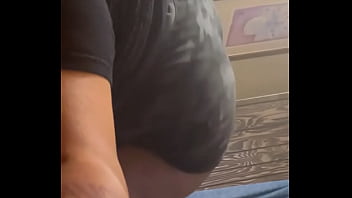 She accidentally sent this to my phone