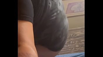 She accidentally sent this to my phone