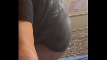 She accidentally sent this to my phone