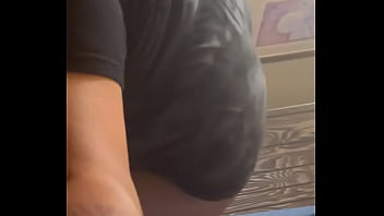 She accidentally sent this to my phone