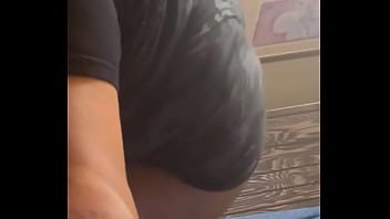 She accidentally sent this to my phone